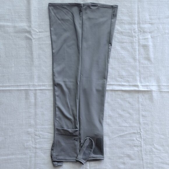 UVShield Cool Sleeves with hand cover - Picture 2 of 12